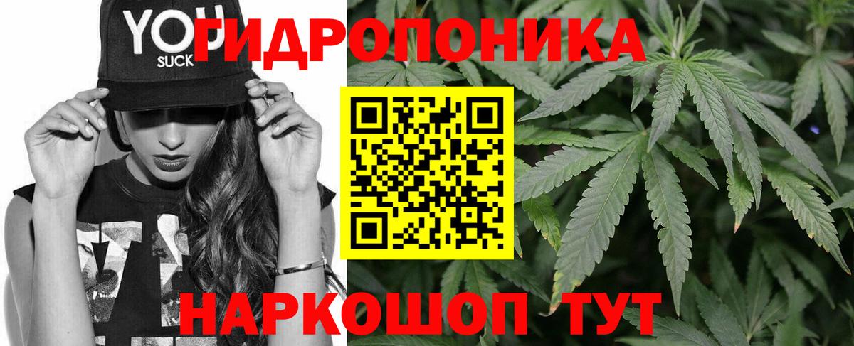 Бошки Шишки AK-47  Бошки Шишки конопля  МАРИХУАНА Ganja  Вход с VPN  Гагарин 